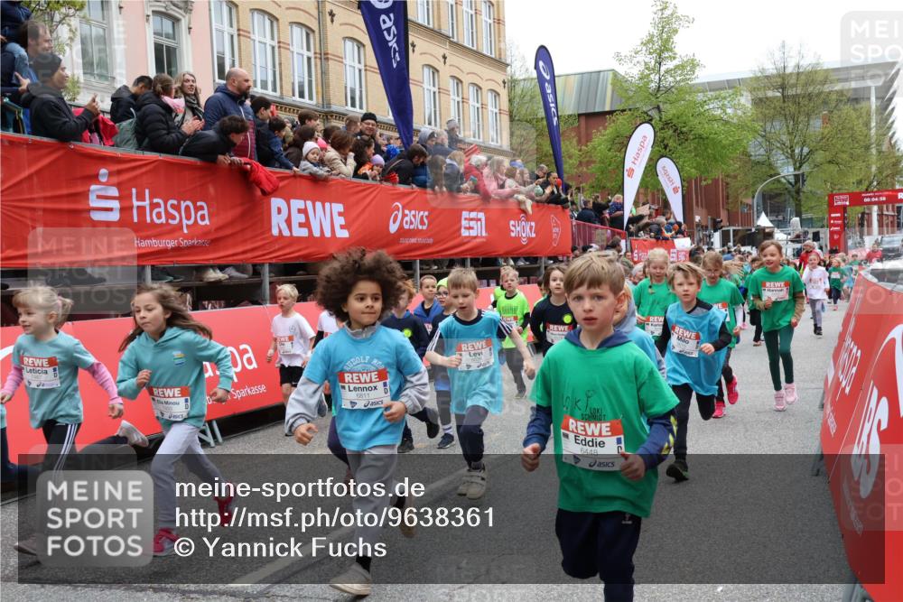25.04.2026 - Das Zehntel Yannick Fuchs http://msf.ph/oto/9638361 25.04.2026 10:35:01 Allgemein zum Event 1, 6811, 6026, 6448 meine-sportfotos.de