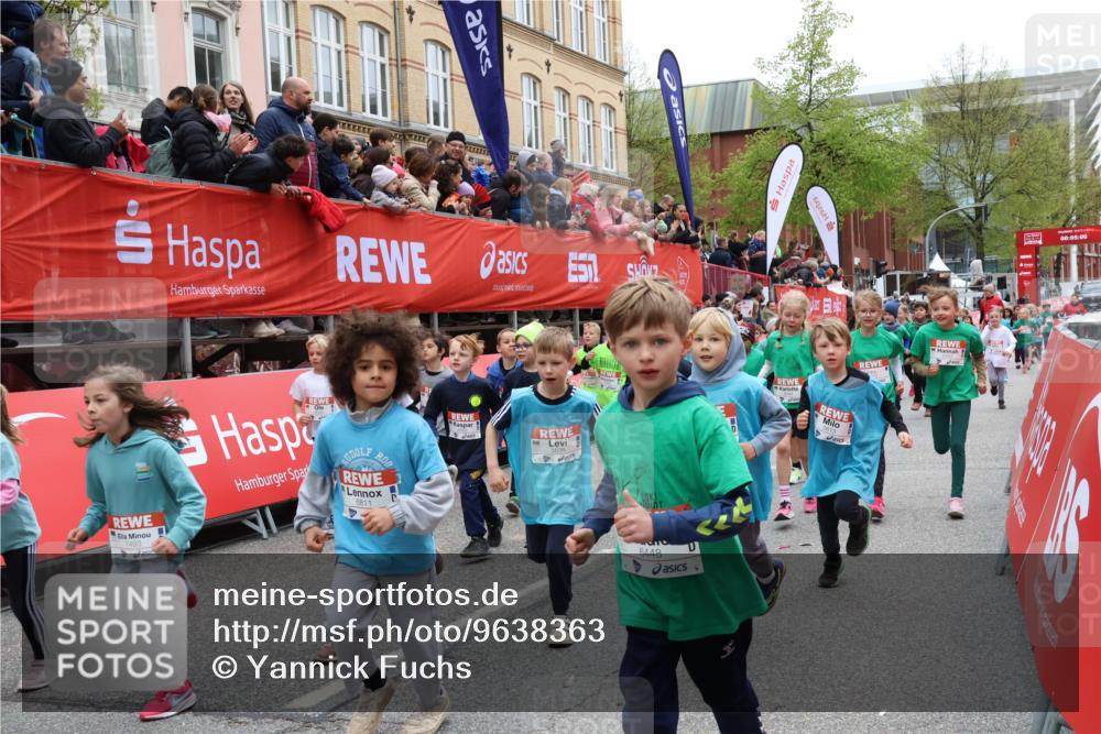 25.04.2026 - Das Zehntel Yannick Fuchs http://msf.ph/oto/9638363 25.04.2026 10:35:01 Allgemein zum Event 7493, 6811, 6025, 6448, 00, 05, 00 meine-sportfotos.de