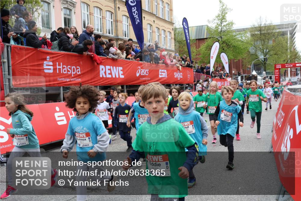 25.04.2026 - Das Zehntel Yannick Fuchs http://msf.ph/oto/9638365 25.04.2026 10:35:01 Allgemein zum Event 1493, 6448, 639, 6926, 00, 05, 00 meine-sportfotos.de