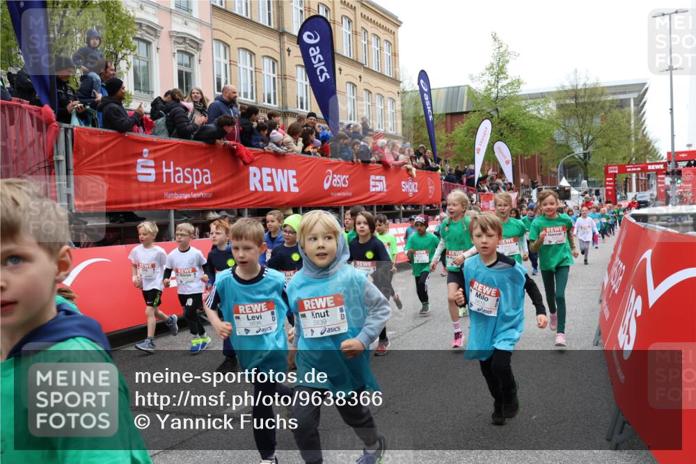 25.04.2026 - Das Zehntel Yannick Fuchs http://msf.ph/oto/9638366 25.04.2026 10:35:01 Allgemein zum Event 5635, 5639, 5615 meine-sportfotos.de