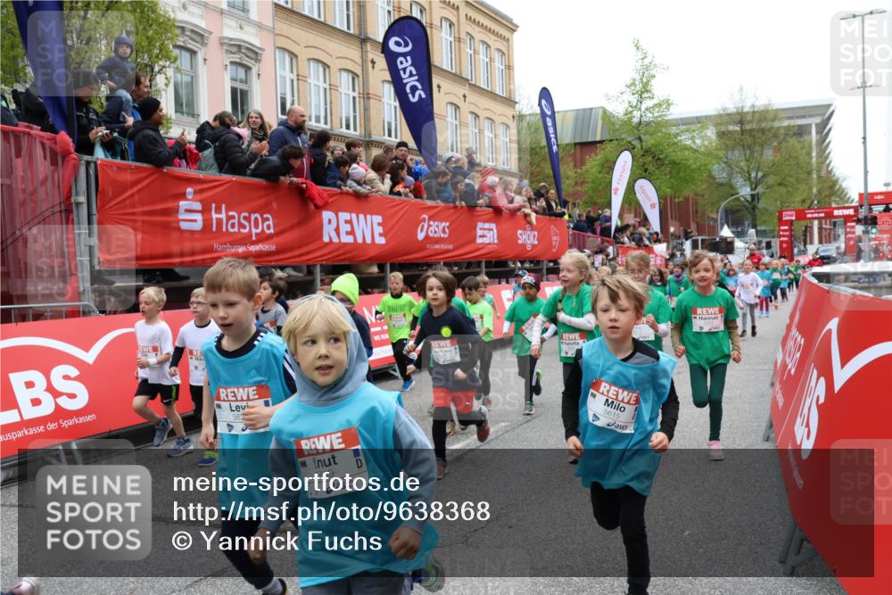 25.04.2026 - Das Zehntel Yannick Fuchs http://msf.ph/oto/9638368 25.04.2026 10:35:02 Allgemein zum Event 5639, 6, 26, 5615 meine-sportfotos.de