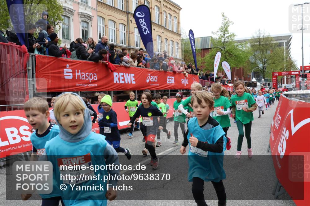 25.04.2026 - Das Zehntel Yannick Fuchs http://msf.ph/oto/9638370 25.04.2026 10:35:02 Allgemein zum Event 5639, 11, 5615, 6026, 2 meine-sportfotos.de