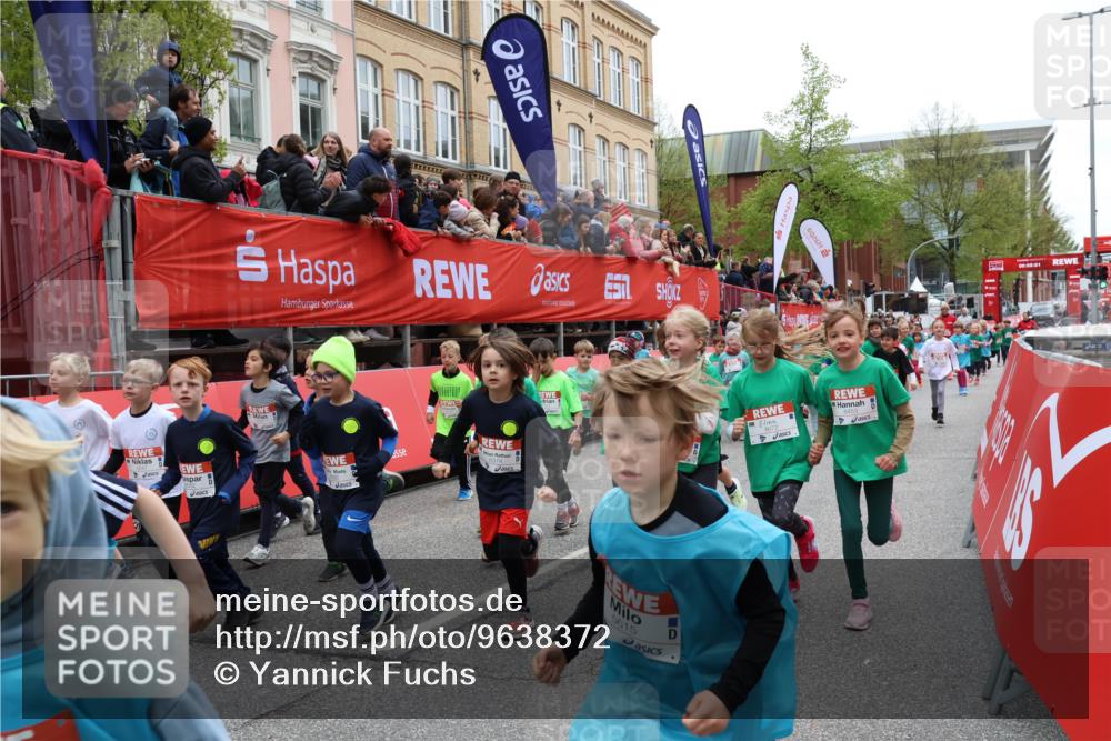 25.04.2026 - Das Zehntel Yannick Fuchs http://msf.ph/oto/9638372 25.04.2026 10:35:02 Allgemein zum Event 6026, 6574, 5615, 00, 05, 01 meine-sportfotos.de