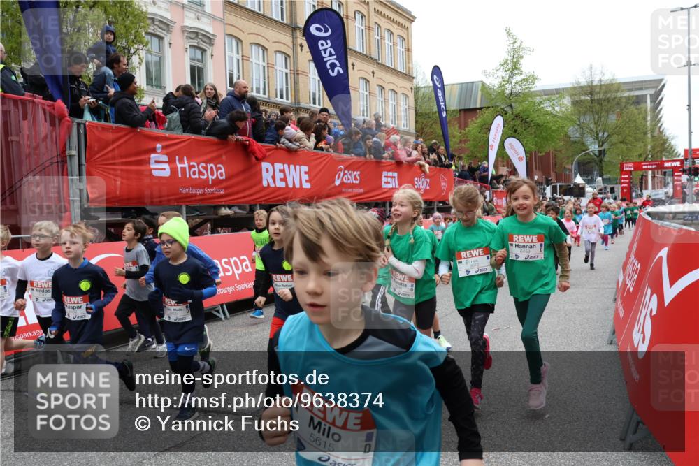 25.04.2026 - Das Zehntel Yannick Fuchs http://msf.ph/oto/9638374 25.04.2026 10:35:02 Allgemein zum Event 5615, 6025, 2, 8072, 6453, 00, 05, 01 meine-sportfotos.de