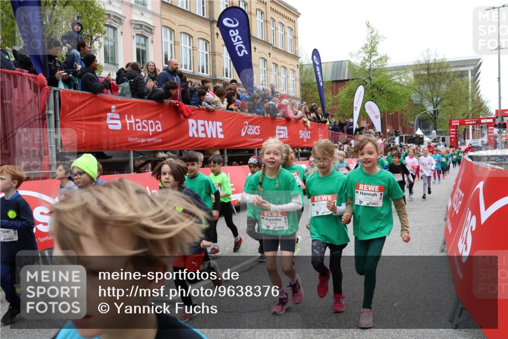 25.04.2026 - Das Zehntel Yannick Fuchs http://msf.ph/oto/9638376 25.04.2026 10:35:02 Allgemein zum Event 6926, 12, 6446, 8072, 6453, 00, 05, 01 meine-sportfotos.de