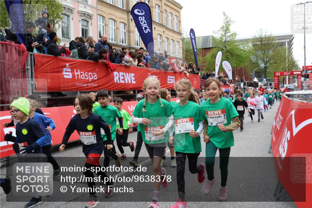 25.04.2026 - Das Zehntel Yannick Fuchs http://msf.ph/oto/9638378 25.04.2026 10:35:02 Allgemein zum Event 6574, 8072, 6453, 2, 92, 9, 00, 05, 01 meine-sportfotos.de