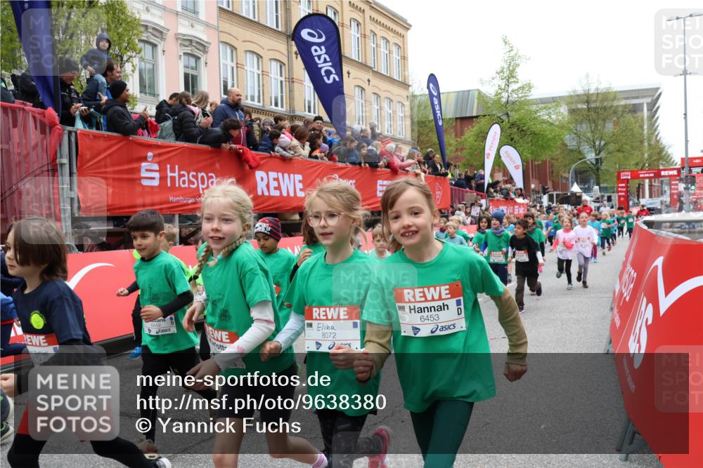 25.04.2026 - Das Zehntel Yannick Fuchs http://msf.ph/oto/9638380 25.04.2026 10:35:03 Allgemein zum Event 574, 6449, 6026, 2, 8072, 6453 meine-sportfotos.de
