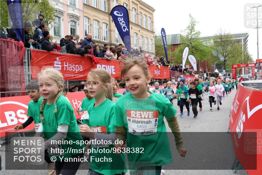 25.04.2026 - Das Zehntel Yannick Fuchs http://msf.ph/oto/9638382 25.04.2026 10:35:03 Allgemein zum Event 6026, 6453, 46 meine-sportfotos.de