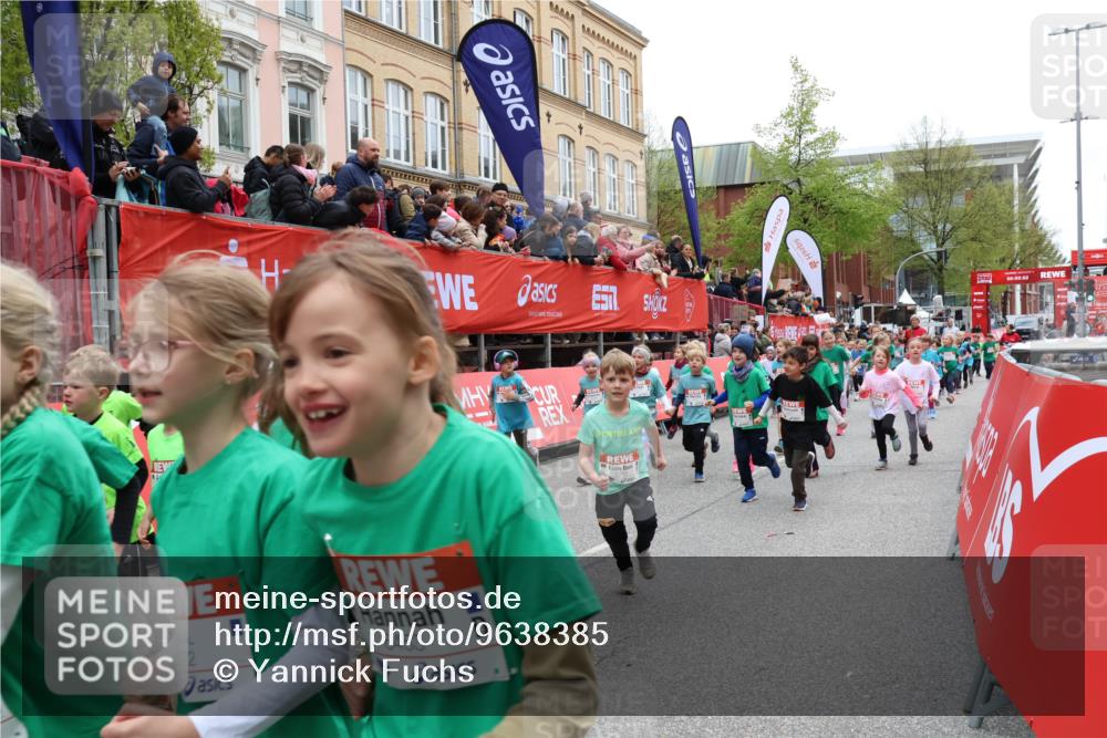 25.04.2026 - Das Zehntel Yannick Fuchs http://msf.ph/oto/9638385 25.04.2026 10:35:03 Allgemein zum Event 72, 6453, 00, 05, 02 meine-sportfotos.de