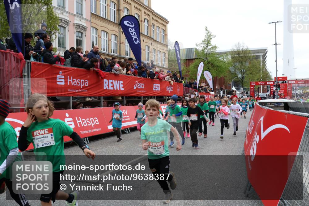 25.04.2026 - Das Zehntel Yannick Fuchs http://msf.ph/oto/9638387 25.04.2026 10:35:03 Allgemein zum Event 6452, 5989, 6026, 6, 2, 00, 05, 02, 00, 05, 02 meine-sportfotos.de