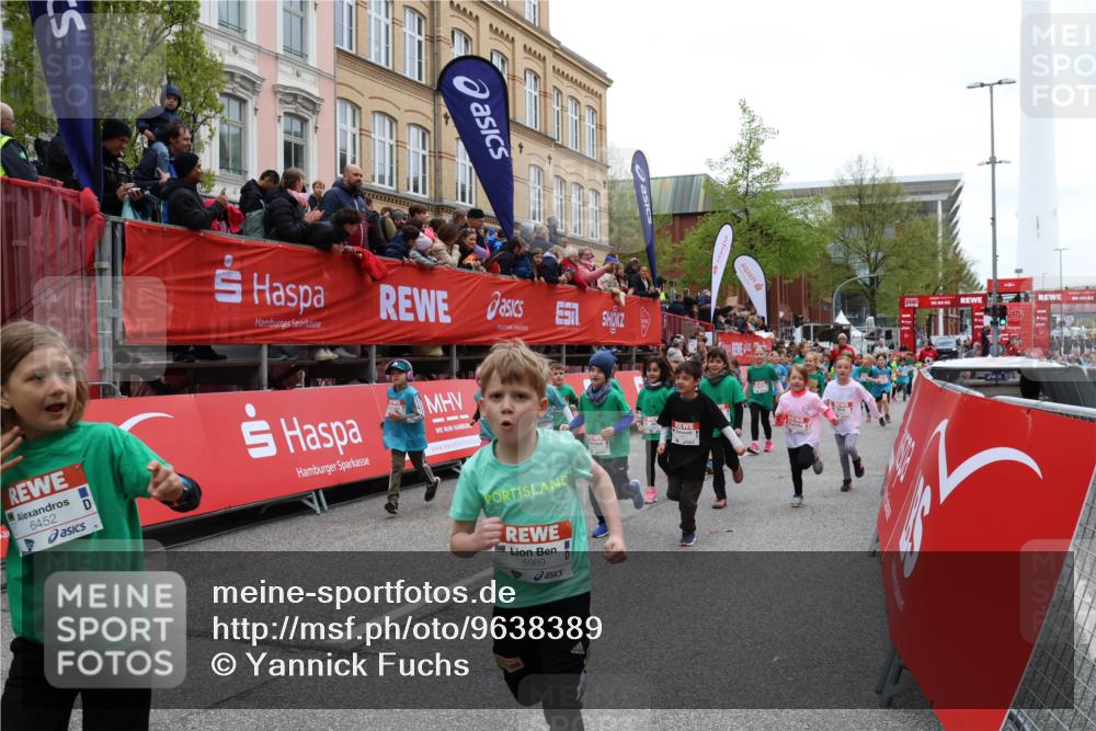 25.04.2026 - Das Zehntel Yannick Fuchs http://msf.ph/oto/9638389 25.04.2026 10:35:04 Allgemein zum Event 6452, 5989, 492, 9, 00, 05, 02 meine-sportfotos.de