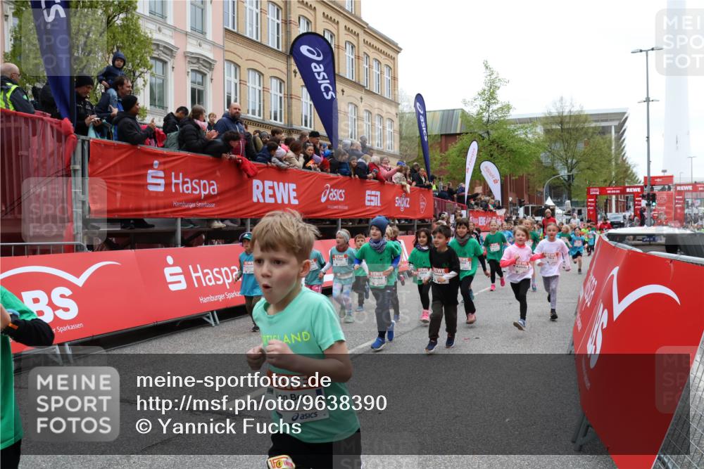 25.04.2026 - Das Zehntel Yannick Fuchs http://msf.ph/oto/9638390 25.04.2026 10:35:04 Allgemein zum Event 5989, 6026, 00, 05, 03 meine-sportfotos.de