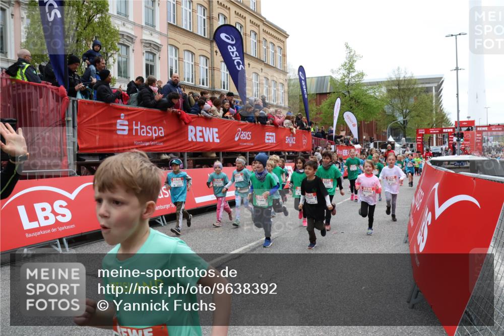 25.04.2026 - Das Zehntel Yannick Fuchs http://msf.ph/oto/9638392 25.04.2026 10:35:04 Allgemein zum Event 6926, 00, 05, 03 meine-sportfotos.de