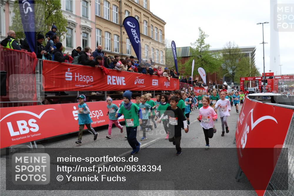 25.04.2026 - Das Zehntel Yannick Fuchs http://msf.ph/oto/9638394 25.04.2026 10:35:04 Allgemein zum Event 00, 05, 03, 00, 05, 03 meine-sportfotos.de