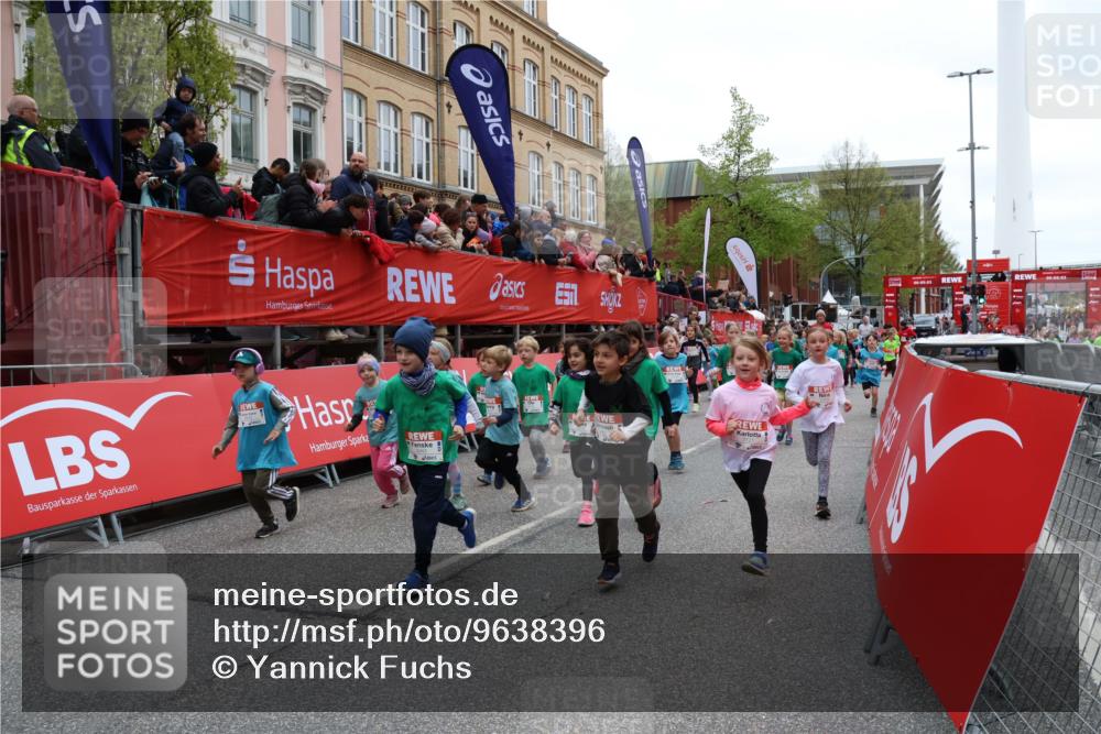 25.04.2026 - Das Zehntel Yannick Fuchs http://msf.ph/oto/9638396 25.04.2026 10:35:04 Allgemein zum Event 00, 05, 03, 00, 05, 03 meine-sportfotos.de