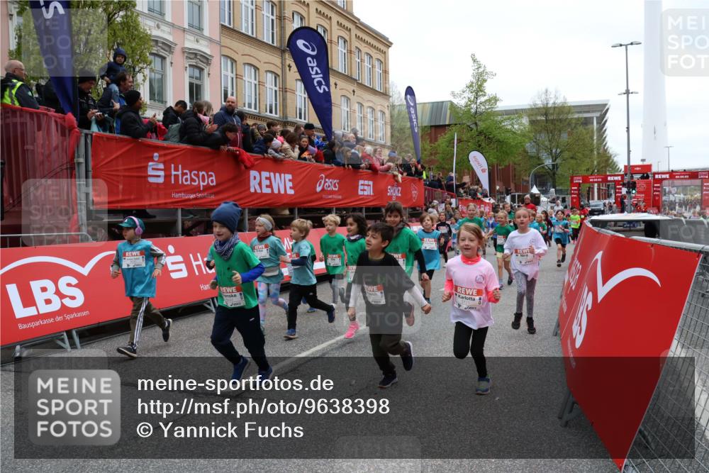 25.04.2026 - Das Zehntel Yannick Fuchs http://msf.ph/oto/9638398 25.04.2026 10:35:04 Allgemein zum Event 6026, 12, 00, 05, 03, 00, 05, 03 meine-sportfotos.de