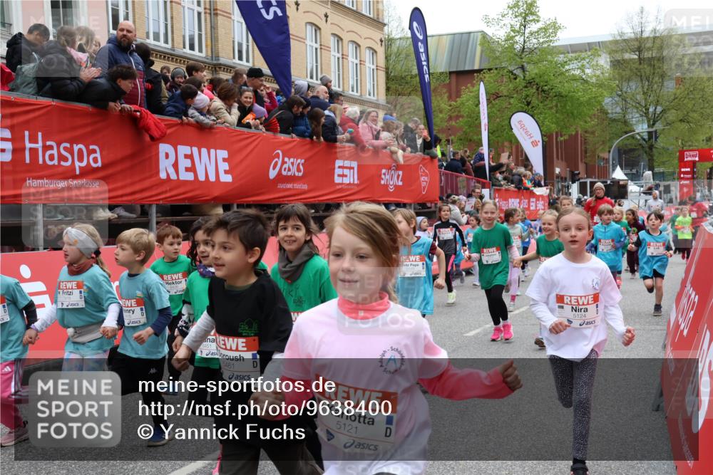 25.04.2026 - Das Zehntel Yannick Fuchs http://msf.ph/oto/9638400 25.04.2026 10:35:05 Allgemein zum Event 6451, 5461, 5121, 5124 meine-sportfotos.de
