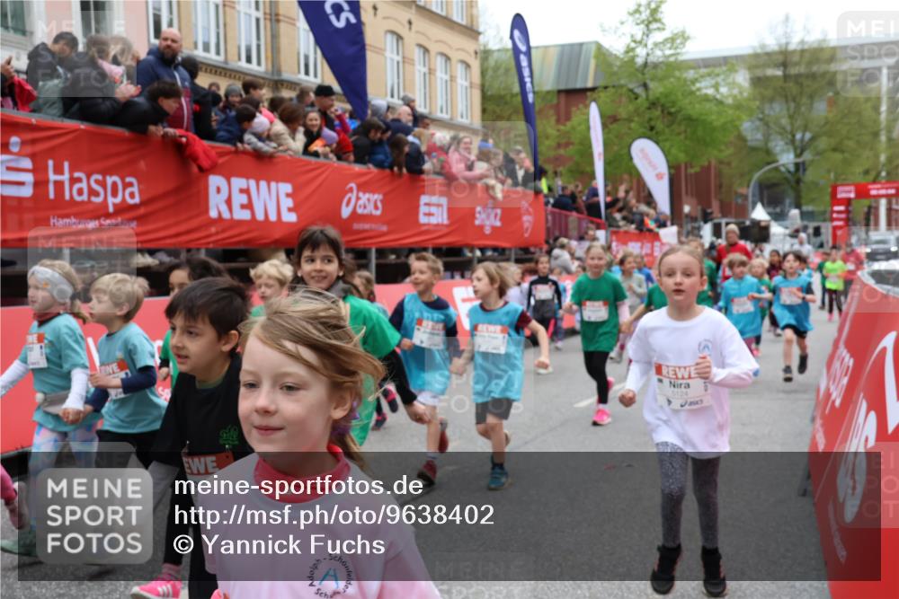 25.04.2026 - Das Zehntel Yannick Fuchs http://msf.ph/oto/9638402 25.04.2026 10:35:05 Allgemein zum Event 5124 meine-sportfotos.de