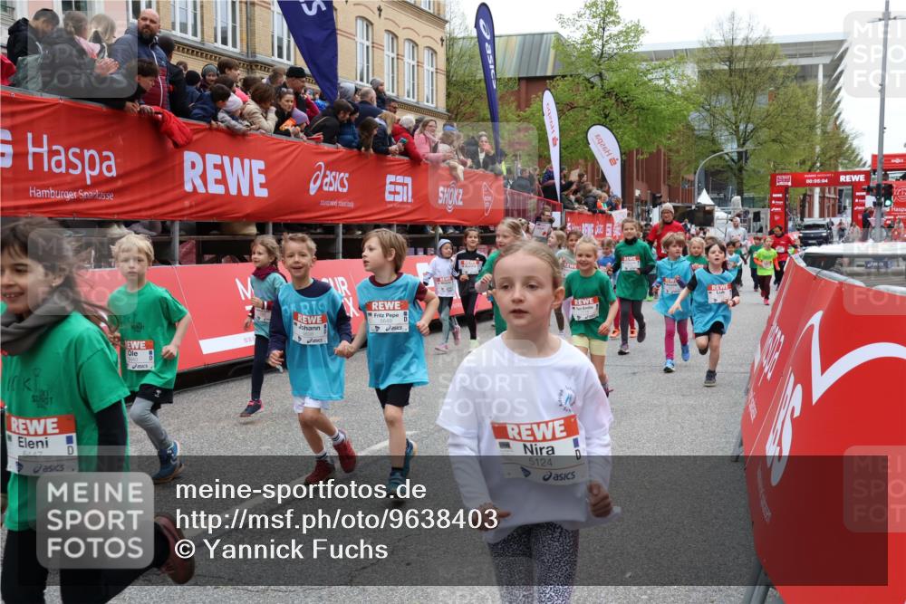 25.04.2026 - Das Zehntel Yannick Fuchs http://msf.ph/oto/9638403 25.04.2026 10:35:06 Allgemein zum Event 6447, 5649, 5124, 00, 05, 04 meine-sportfotos.de