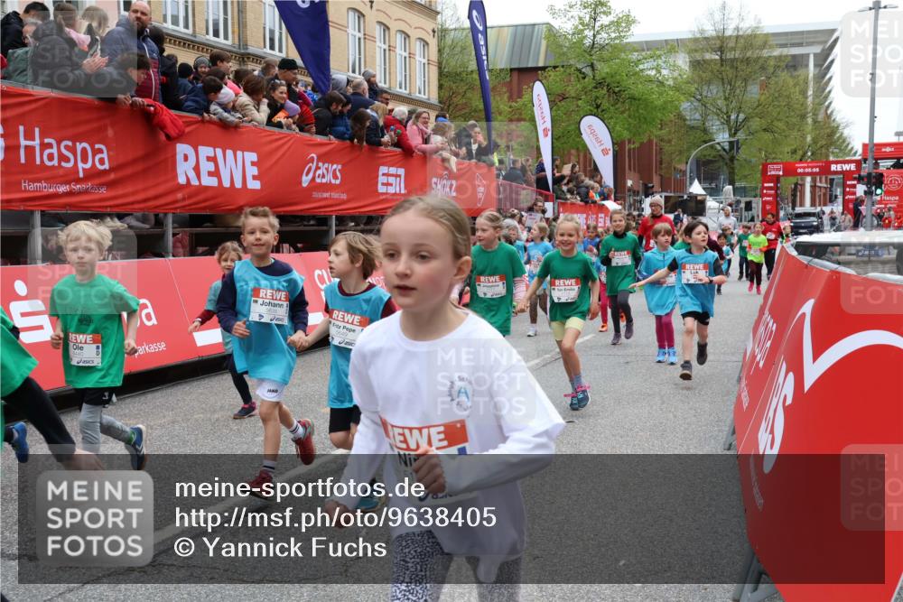 25.04.2026 - Das Zehntel Yannick Fuchs http://msf.ph/oto/9638405 25.04.2026 10:35:06 Allgemein zum Event 5649, 00, 05, 05 meine-sportfotos.de