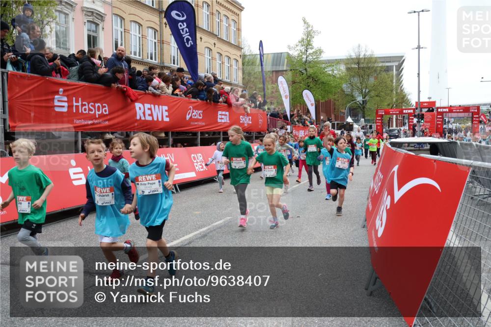 25.04.2026 - Das Zehntel Yannick Fuchs http://msf.ph/oto/9638407 25.04.2026 10:35:06 Allgemein zum Event 5649, 6, 26, 00, 05, 05 meine-sportfotos.de
