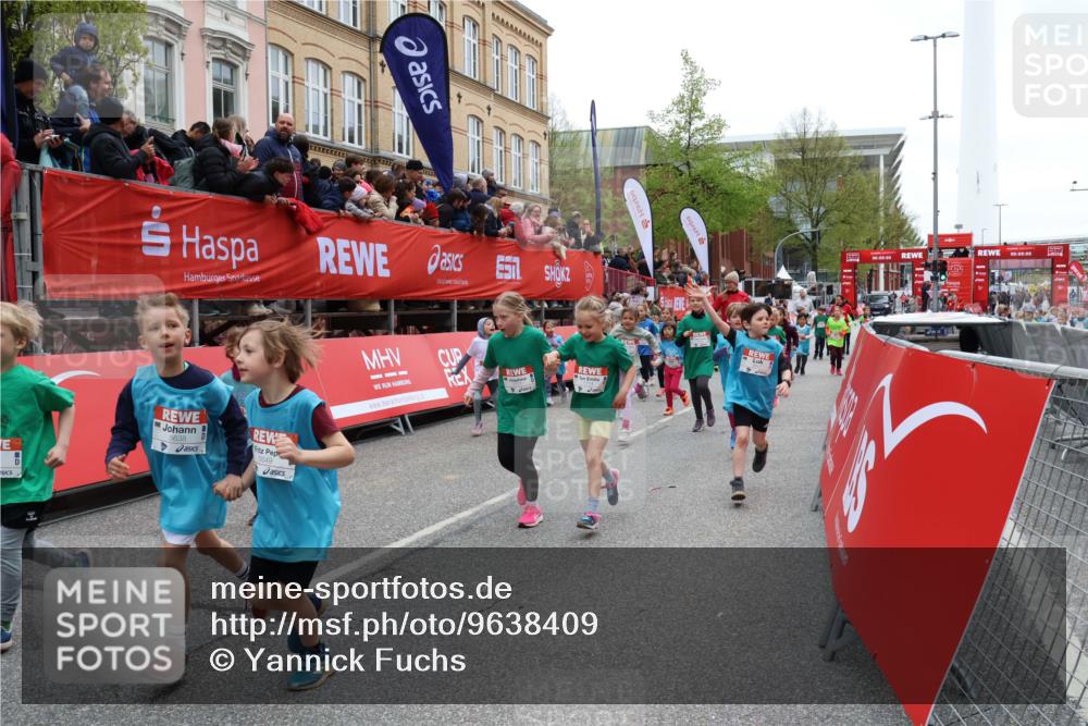 25.04.2026 - Das Zehntel Yannick Fuchs http://msf.ph/oto/9638409 25.04.2026 10:35:06 Allgemein zum Event 5638, 5649, 6026, 00, 05, 05, 00, 05, 05 meine-sportfotos.de