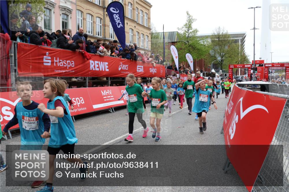 25.04.2026 - Das Zehntel Yannick Fuchs http://msf.ph/oto/9638411 25.04.2026 10:35:07 Allgemein zum Event 5638, 9269, 626, 00, 05, 05 meine-sportfotos.de