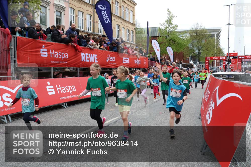 25.04.2026 - Das Zehntel Yannick Fuchs http://msf.ph/oto/9638414 25.04.2026 10:35:07 Allgemein zum Event 492, 9, 6926 meine-sportfotos.de