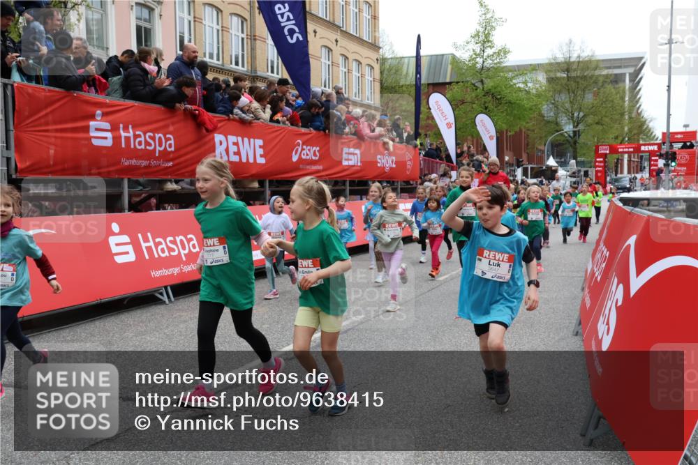 25.04.2026 - Das Zehntel Yannick Fuchs http://msf.ph/oto/9638415 25.04.2026 10:35:07 Allgemein zum Event 92, 9, 6926, 5647 meine-sportfotos.de