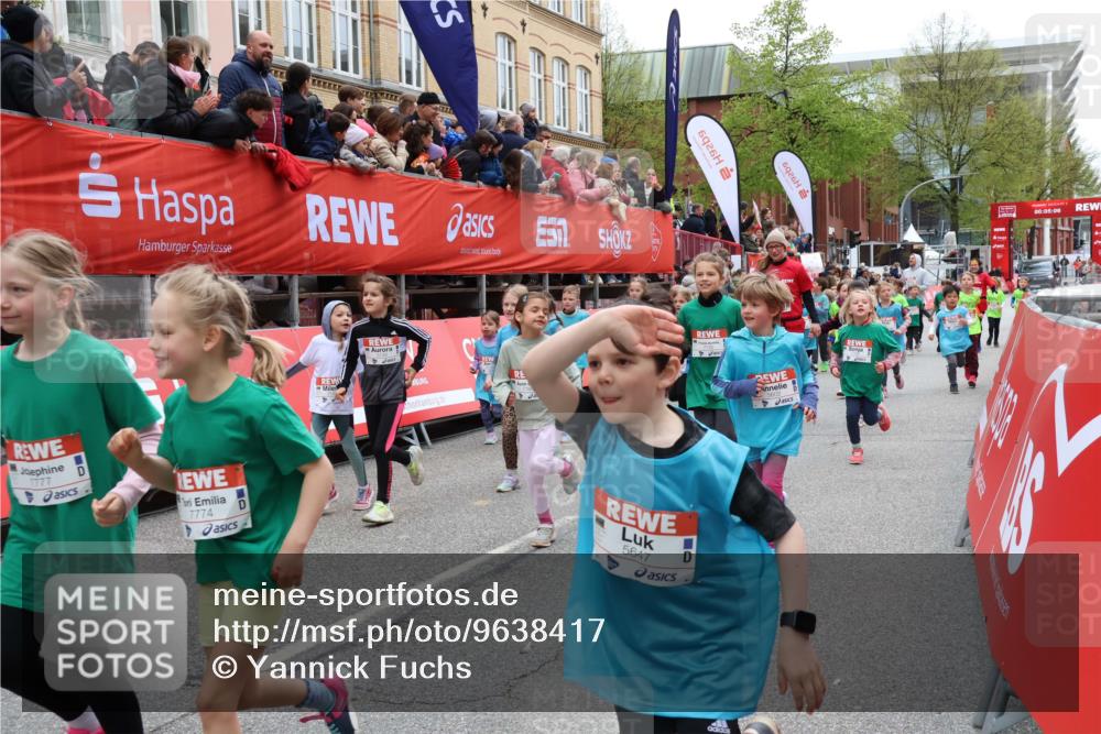 25.04.2026 - Das Zehntel Yannick Fuchs http://msf.ph/oto/9638417 25.04.2026 10:35:08 Allgemein zum Event 7777, 7774, 5647, 92, 9, 00, 05, 06 meine-sportfotos.de