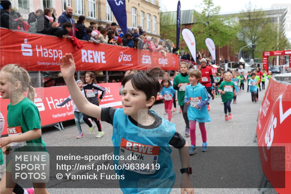25.04.2026 - Das Zehntel Yannick Fuchs http://msf.ph/oto/9638419 25.04.2026 10:35:08 Allgemein zum Event 5, 117, 5647, 6026 meine-sportfotos.de