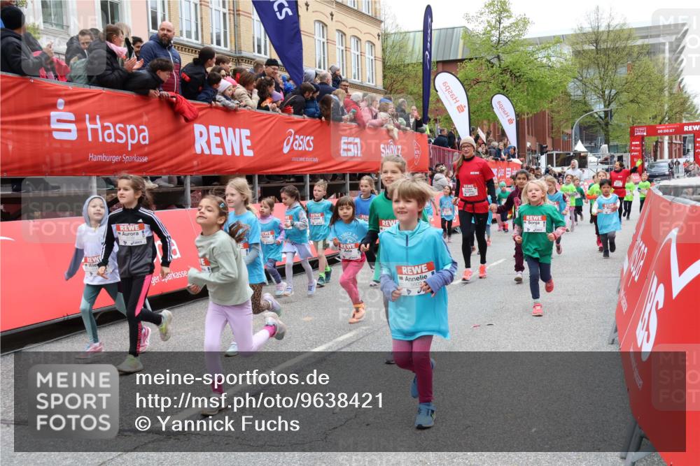 25.04.2026 - Das Zehntel Yannick Fuchs http://msf.ph/oto/9638421 25.04.2026 10:35:08 Allgemein zum Event 51, 5602, 2492, 9, 92, 9, 00, 05, 07 meine-sportfotos.de