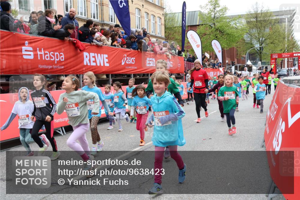 25.04.2026 - Das Zehntel Yannick Fuchs http://msf.ph/oto/9638423 25.04.2026 10:35:08 Allgemein zum Event 7788, 6026, 00, 05, 07 meine-sportfotos.de