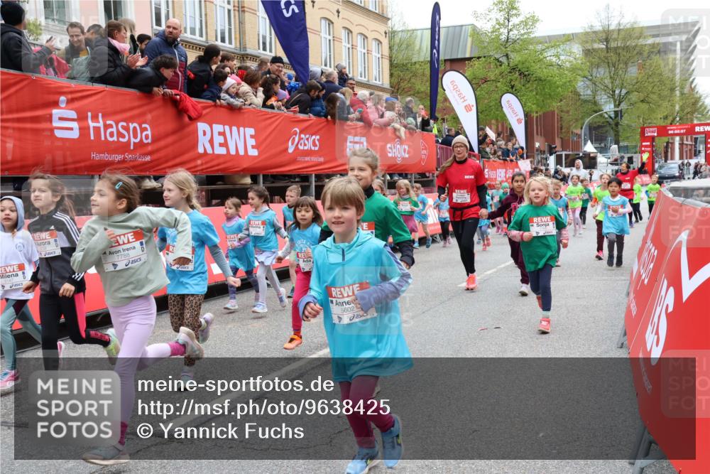 25.04.2026 - Das Zehntel Yannick Fuchs http://msf.ph/oto/9638425 25.04.2026 10:35:08 Allgemein zum Event 7788, 5602, 2, 92, 9, 00, 05, 07 meine-sportfotos.de