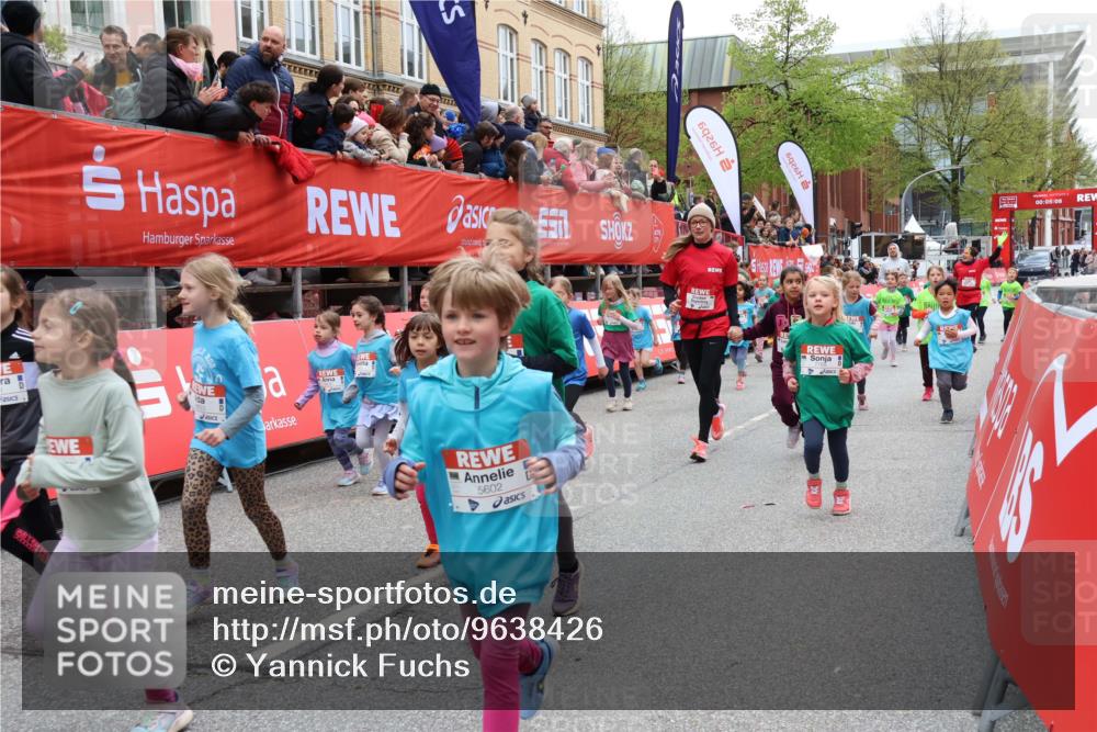 25.04.2026 - Das Zehntel Yannick Fuchs http://msf.ph/oto/9638426 25.04.2026 10:35:09 Allgemein zum Event 1808, 51, 5602, 00, 05, 08 meine-sportfotos.de
