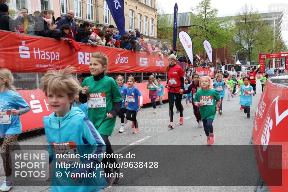 25.04.2026 - Das Zehntel Yannick Fuchs http://msf.ph/oto/9638428 25.04.2026 10:35:09 Allgemein zum Event 10, 803, 7770, 5602, 6926, 6926, 00, 05, 08 meine-sportfotos.de