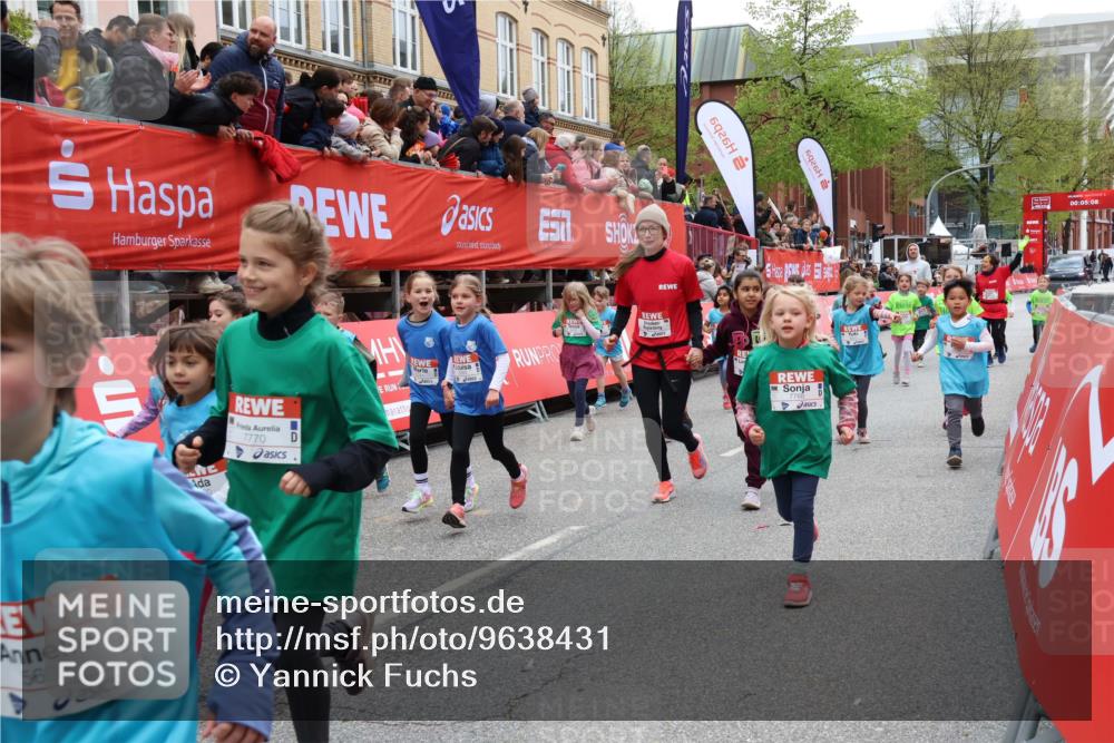 25.04.2026 - Das Zehntel Yannick Fuchs http://msf.ph/oto/9638431 25.04.2026 10:35:09 Allgemein zum Event 5602, 7770, 92, 9, 00, 05, 08 meine-sportfotos.de