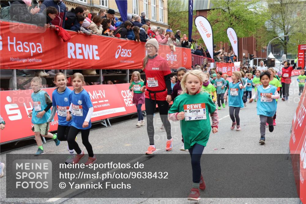 25.04.2026 - Das Zehntel Yannick Fuchs http://msf.ph/oto/9638432 25.04.2026 10:35:10 Allgemein zum Event 1, 7768, 92, 9, 92, 9 meine-sportfotos.de