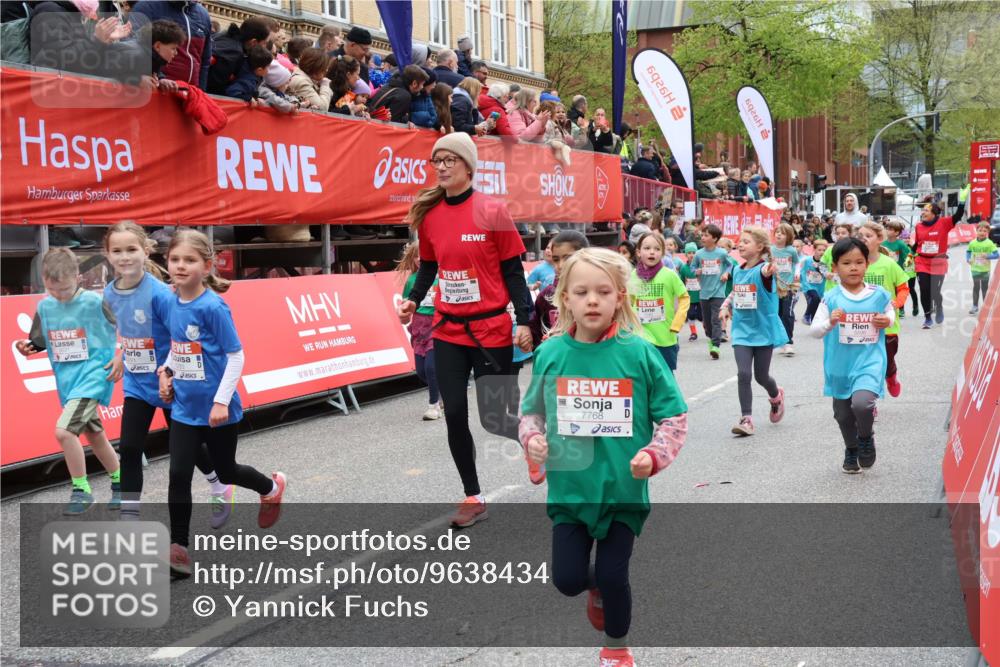 25.04.2026 - Das Zehntel Yannick Fuchs http://msf.ph/oto/9638434 25.04.2026 10:35:10 Allgemein zum Event 6926, 92, 9, 7768 meine-sportfotos.de