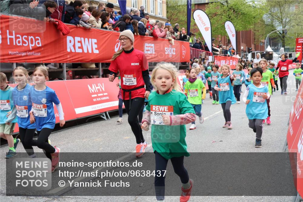 25.04.2026 - Das Zehntel Yannick Fuchs http://msf.ph/oto/9638437 25.04.2026 10:35:10 Allgemein zum Event 7768, 2, 92, 9, 6926 meine-sportfotos.de