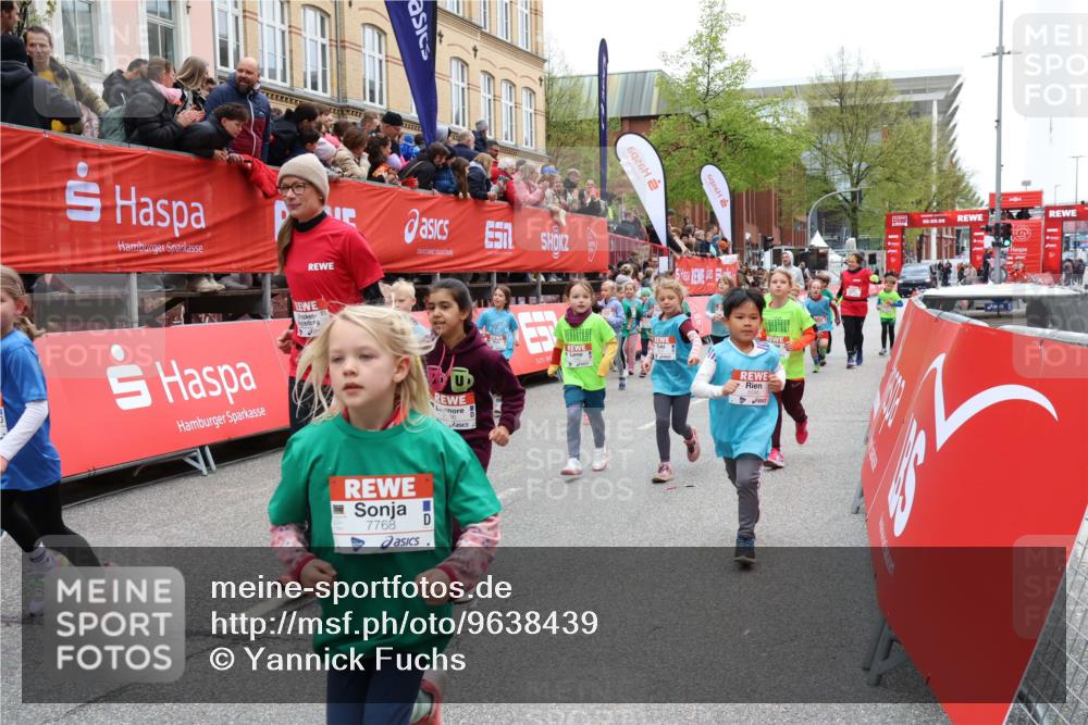 25.04.2026 - Das Zehntel Yannick Fuchs http://msf.ph/oto/9638439 25.04.2026 10:35:10 Allgemein zum Event 388888, 7768, 6, 265, 00, 05, 09 meine-sportfotos.de