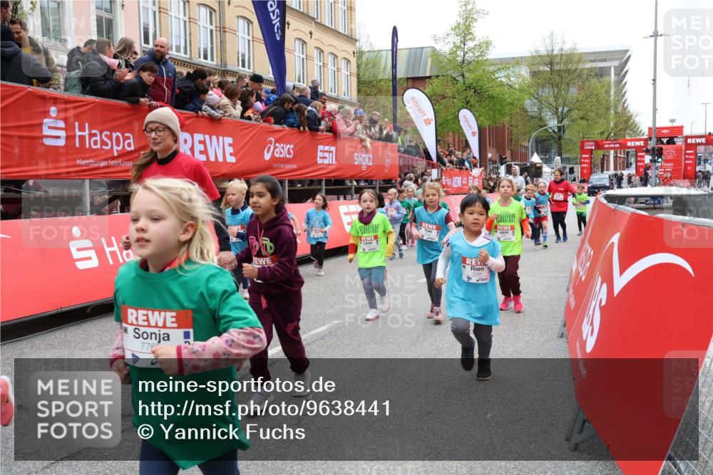 25.04.2026 - Das Zehntel Yannick Fuchs http://msf.ph/oto/9638441 25.04.2026 10:35:11 Allgemein zum Event 776, 6926, 6, 26, 00, 05, 09 meine-sportfotos.de