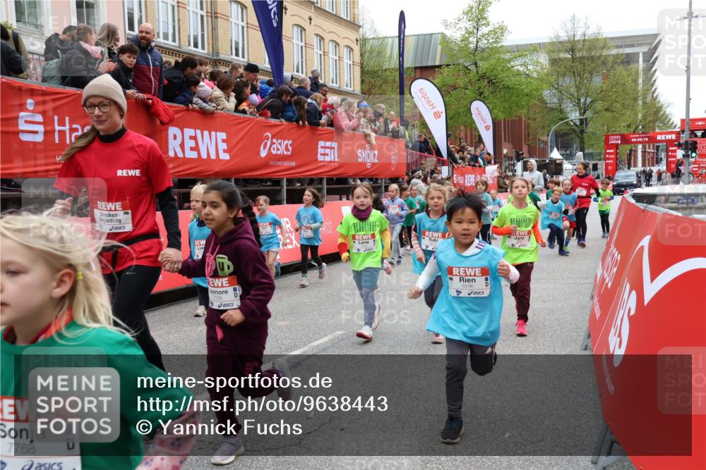 25.04.2026 - Das Zehntel Yannick Fuchs http://msf.ph/oto/9638443 25.04.2026 10:35:11 Allgemein zum Event 7768, 7036, 69262, 5596, 00, 05, 10 meine-sportfotos.de