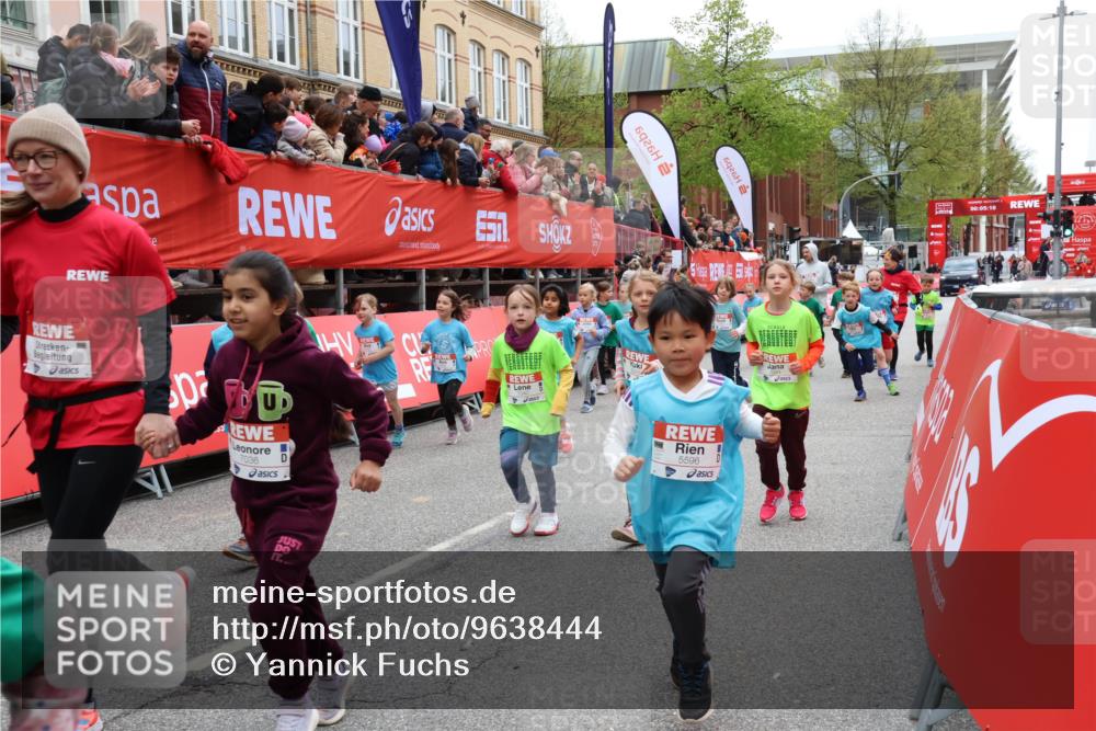 25.04.2026 - Das Zehntel Yannick Fuchs http://msf.ph/oto/9638444 25.04.2026 10:35:11 Allgemein zum Event 7036, 17, 69262, 5596, 92, 9, 00, 05, 10 meine-sportfotos.de