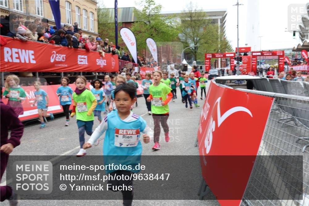 25.04.2026 - Das Zehntel Yannick Fuchs http://msf.ph/oto/9638447 25.04.2026 10:35:11 Allgemein zum Event 92, 9, 6, 26 meine-sportfotos.de