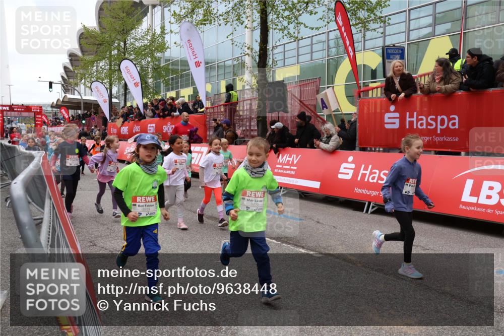 25.04.2026 - Das Zehntel Yannick Fuchs http://msf.ph/oto/9638448 25.04.2026 10:35:12 Allgemein zum Event 00, 05, 11, 92, 9, 6, 26, 5223, 5210 meine-sportfotos.de