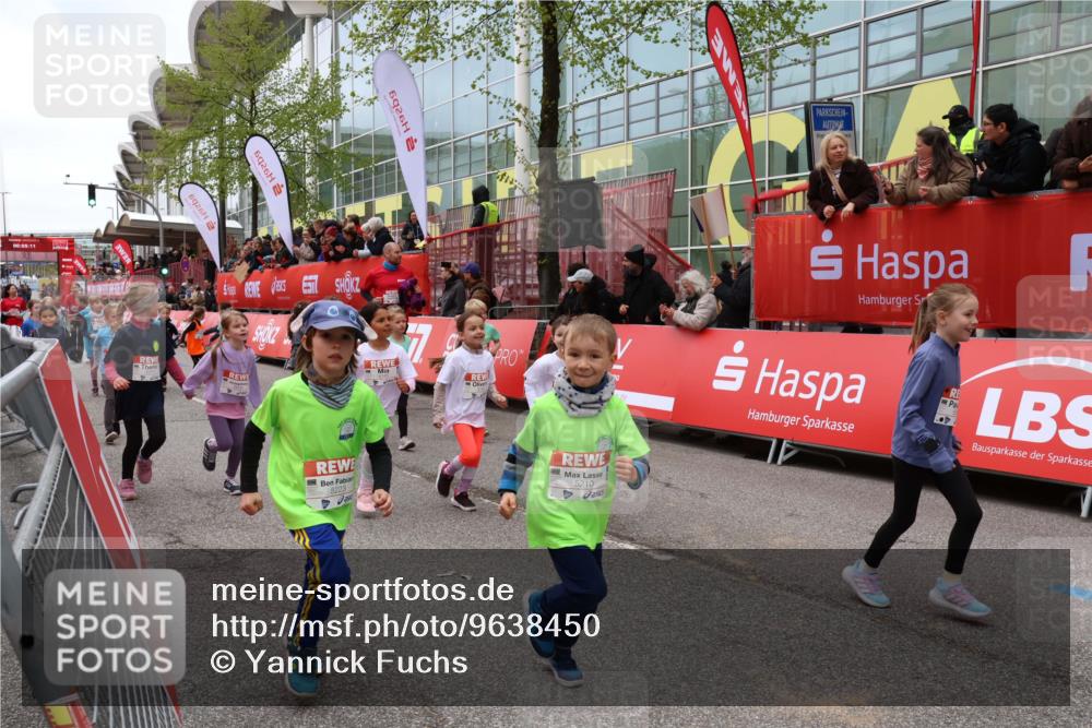 25.04.2026 - Das Zehntel Yannick Fuchs http://msf.ph/oto/9638450 25.04.2026 10:35:12 Allgemein zum Event 92, 9, 6926, 5223, 5210 meine-sportfotos.de