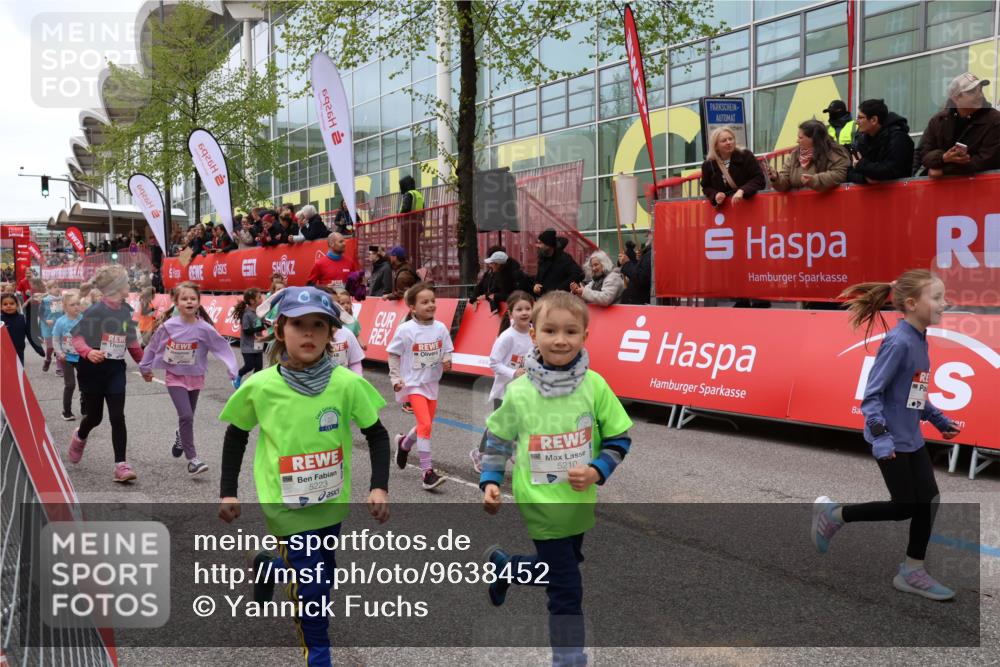 25.04.2026 - Das Zehntel Yannick Fuchs http://msf.ph/oto/9638452 25.04.2026 10:35:12 Allgemein zum Event 602612, 9269, 6926, 2, 5223, 5210 meine-sportfotos.de