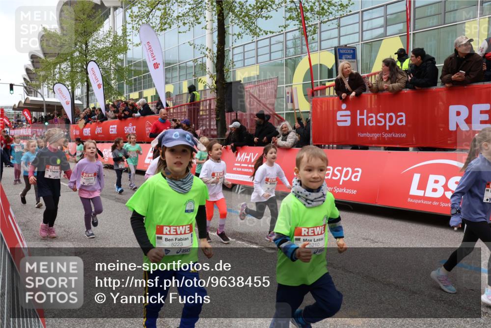 25.04.2026 - Das Zehntel Yannick Fuchs http://msf.ph/oto/9638455 25.04.2026 10:35:12 Allgemein zum Event 6926, 5223, 5210 meine-sportfotos.de