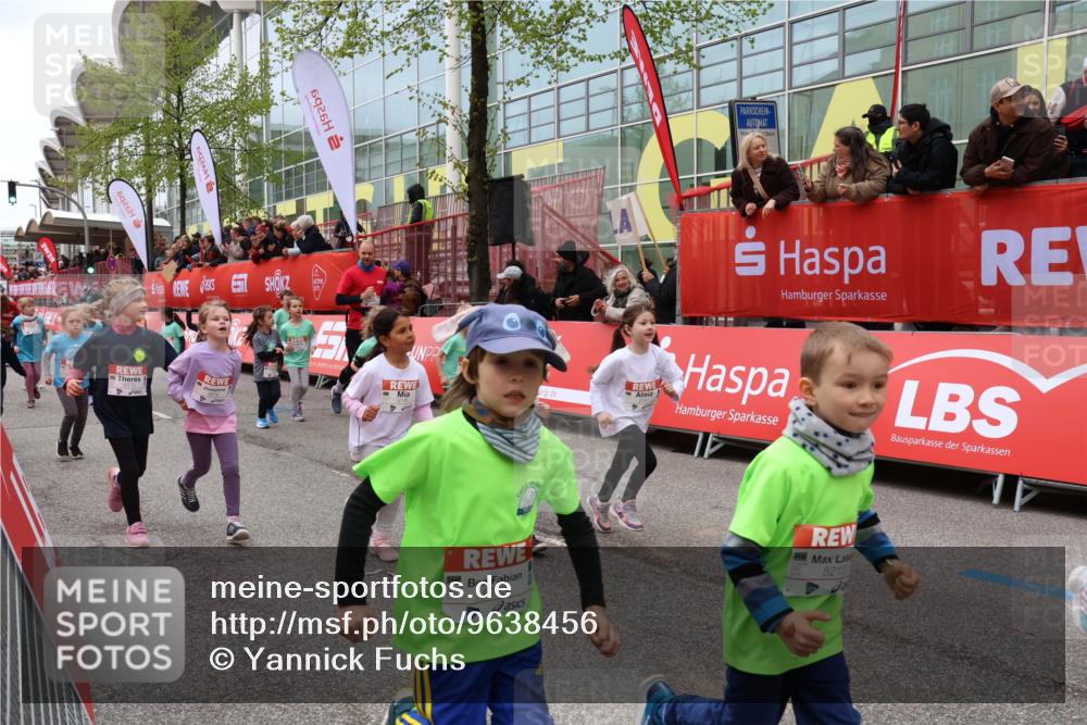 25.04.2026 - Das Zehntel Yannick Fuchs http://msf.ph/oto/9638456 25.04.2026 10:35:12 Allgemein zum Event 5223, 5210 meine-sportfotos.de